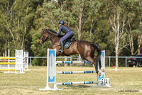 LHL(AJG)_9473