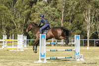LHL(AJG)_9474