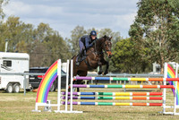 LHL(AJG)_9479