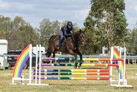 LHL(AJG)_9481