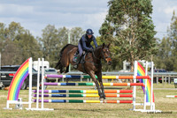 LHL(AJG)_9482