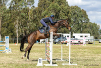 LHL(AJG)_9485