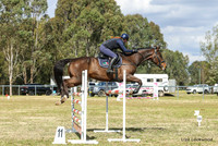 LHL(AJG)_9487