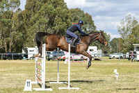 LHL(AJG)_9488