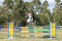 LHL(AJG)_9492
