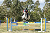 LHL(AJG)_9493