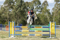 LHL(AJG)_9494