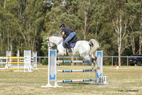 LHL(AJG)_9497