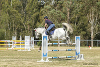 LHL(AJG)_9498