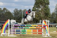 LHL(AJG)_9505