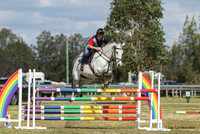 LHL(AJG)_9506