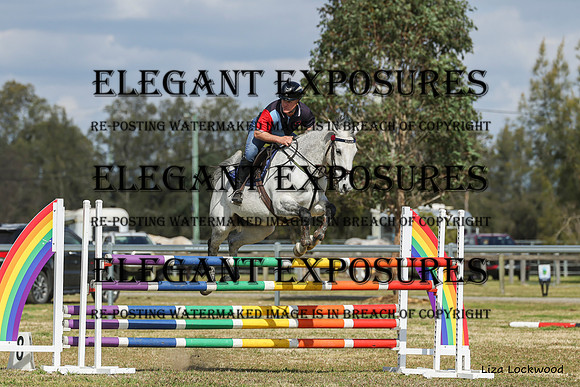 LHL(AJG)_9506