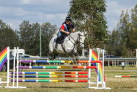 LHL(AJG)_9507