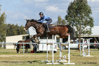 LHL(AJG)_9731