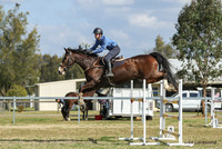 LHL(AJG)_9732