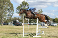 LHL(AJG)_9733