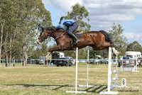 LHL(AJG)_9735