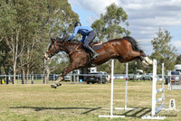 LHL(AJG)_9736