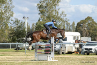 LHL(AJG)_9738
