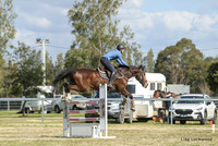 LHL(AJG)_9739