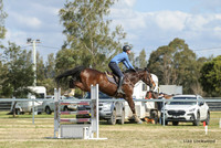 LHL(AJG)_9740