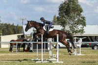 LHL(AJG)_9745