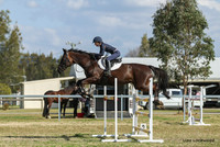 LHL(AJG)_9746