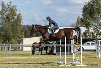 LHL(AJG)_9747