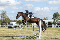 LHL(AJG)_9750