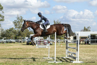 LHL(AJG)_9752