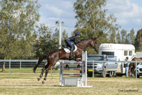 LHL(AJG)_9755