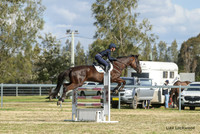 LHL(AJG)_9756