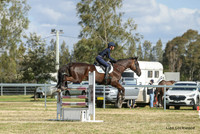 LHL(AJG)_9757