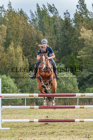 _AJG9387