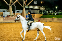 HM_5637
