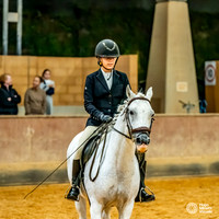 HM_5644