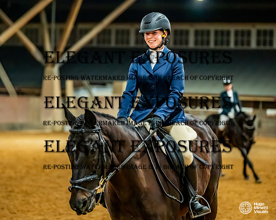 HM_5967