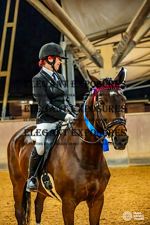 HM_6018