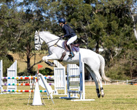 Ma4-0637