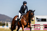 DG_8981