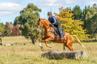 _AJG4821