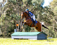 Syd Evt @ SIEC - XC - EVA65 - P3 - 05.09.2026