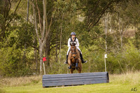 Syd Evt @ SIEC - XC - EVA65 - P1 - 05.09.2026