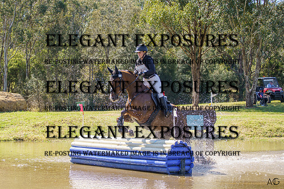 _AJG2465