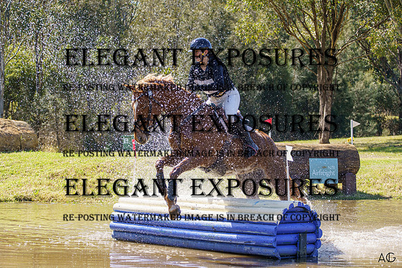_AJG2483