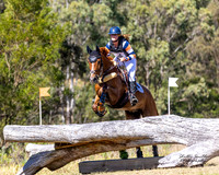 Syd Evt @ SIEC - XC - EVA95 - 05.09.2026