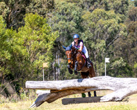 Syd Evt @ SIEC - XC - EVA95 - P3 - 05.09.2026
