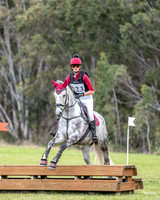 Syd Evt @ SIEC - XC - EVA65 - P2 - 05.09.2026