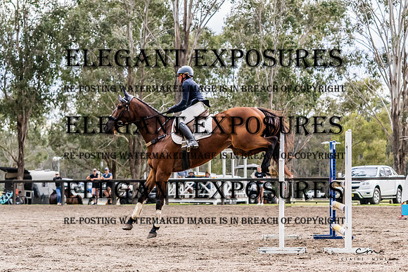 CM_1569