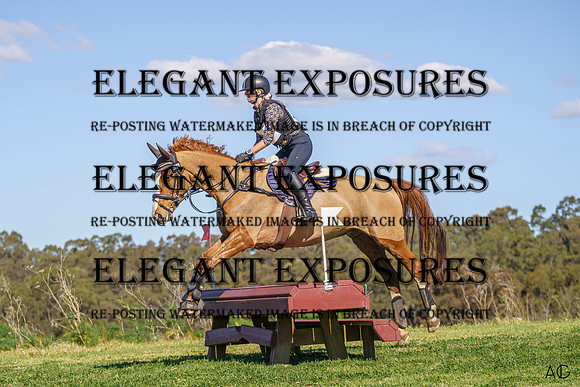 _AJG5872